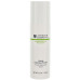 Очищаюча пудра - Janssen Cosmetics Gentle Cleansing Powder фото 3