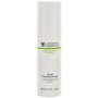 Очищаюча пудра - Janssen Cosmetics Gentle Cleansing Powder - Фото 3