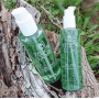 Очищаючий гель для вмивання з прополісом - Yellow Rose Face Wash For Oily Skin  - Фото 2