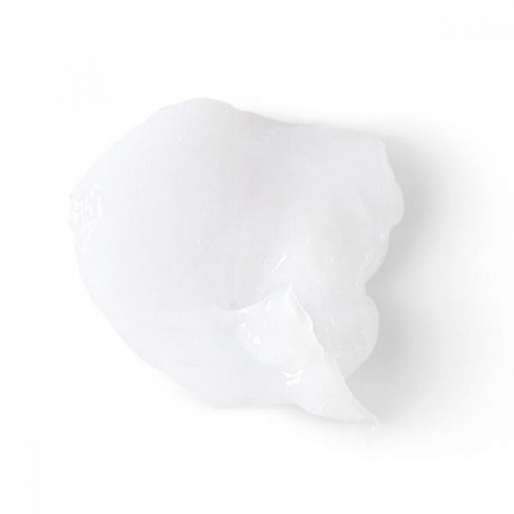 Очищувач "Ультраніжний" - Dermalogica UltraCalming Cleanser фото 3