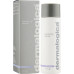 Очищувач "Ультраніжний" - Dermalogica UltraCalming Cleanser фото 4