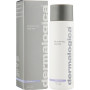 Очищувач "Ультраніжний" - Dermalogica UltraCalming Cleanser - Фото 4