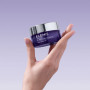 Охлаждающая ночная крем-маска Пептид4 - Elemis Peptide4 Plumping Pillow Facial - Фото 4