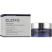 Охолоджуюча нічна крем-маска Пептид4 - Elemis Peptide4 Plumping Pillow Facial фото 2