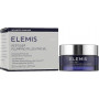 Охлаждающая ночная крем-маска Пептид4 - Elemis Peptide4 Plumping Pillow Facial - Фото 2