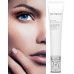 Охолоджуючий крем-гель для контуру очей та вій - Skeyndor Power Hyaluronic Cooling eye contour & eyelashes gel фото 4