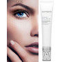 Охолоджуючий крем-гель для контуру очей та вій - Skeyndor Power Hyaluronic Cooling eye contour & eyelashes gel - Фото 4