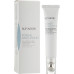 Охолоджуючий крем-гель для контуру очей та вій - Skeyndor Power Hyaluronic Cooling eye contour & eyelashes gel фото 2