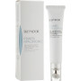 Охолоджуючий крем-гель для контуру очей та вій - Skeyndor Power Hyaluronic Cooling eye contour & eyelashes gel - Фото 2