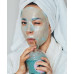Охолоджуюча та зволожуюча тканинна маска - Xlash Hydro Gel Mask фото 3