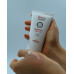Охолоджуючий гель для ніг - Derma Series Refreshing Foot Gel фото 4