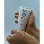 Охолоджуючий гель для ніг - Derma Series Refreshing Foot Gel - Фото 4