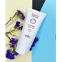 Охолоджуючий гель для ніг - Derma Series Refreshing Foot Gel - Фото 5
