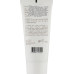 Охолоджуючий гель для ніг - Derma Series Refreshing Foot Gel фото 2