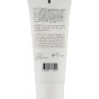 Охолоджуючий гель для ніг - Derma Series Refreshing Foot Gel - Фото 2