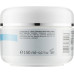Охолоджуючий гель для ніг - Styx Naturcosmetic Cool Gel фото 2