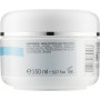Охолоджуючий гель для ніг - Styx Naturcosmetic Cool Gel - Фото 2