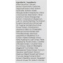 Охолоджуючий Аква крем - Dermalogica Clear Start Cooling Aqua Jelly  - Фото 3