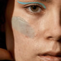 Охолоджуючий Аква крем - Dermalogica Clear Start Cooling Aqua Jelly  - Фото 4