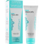 Охолоджуючий Аква крем - Dermalogica Clear Start Cooling Aqua Jelly  - Фото 2