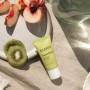Охолоджуючий гель під очі Матча - Elemis Superfood Matcha Eye Dew - Фото 4