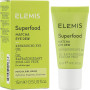 Охолоджуючий гель під очі Матча - Elemis Superfood Matcha Eye Dew - Фото 2