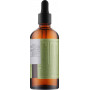 Масло для тела - Yellow Rose Mommy's Body Oil - Фото 2