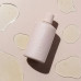 Олія для душу - Bali Body Shower Oil  фото 3