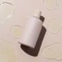 Масло для душа - Bali Body Shower Oil - Фото 3