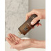 Масло для массажа - Rituals The Ritual of Hammam Massage Oil фото 3