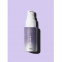 Олія для сяйва - PSA Gifted Acai and Sea Buckthorn Vitamin C Glow Oil - Фото 3