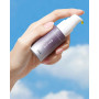 Олія для сяйва - PSA Gifted Acai and Sea Buckthorn Vitamin C Glow Oil - Фото 4