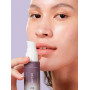 Олія для сяйва - PSA Gifted Acai and Sea Buckthorn Vitamin C Glow Oil - Фото 5