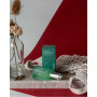 Олія для волосся - Davroe Curlicue Hydrating Hair Oil - Фото 4