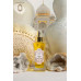 Олія краси для тіла та волосся - La Sultane De Saba Taj Palace Beauty Oil фото 2