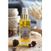 Олія краси для тіла та волосся - La Sultane De Saba Taj Palace Beauty Oil фото 3