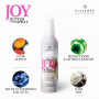 Масло-спрей для лица, рук и тела - Histomer Joy Burro Spray - Фото 4