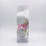 Масло-спрей для лица, рук и тела - Histomer Joy Burro Spray - Фото 2