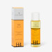 Олія від розтяжок - Histomer Body H4 Vital Body Oil фото 2