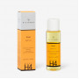 Олія від розтяжок - Histomer Body H4 Vital Body Oil - Фото 2
