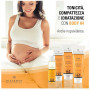 Олія від розтяжок - Histomer Body H4 Vital Body Oil - Фото 4