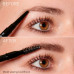 Олівець для брів - Revitalash Hi-Def Brow Pencil фото 3