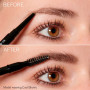 Карандаш для бровей - Revitalash Hi-Def Brow Pencil - Фото 3