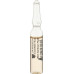 Змоложуюча ліфтинг-сироватка - Janssen Cosmetics Ampoules Skin Contour Fluid  фото 2
