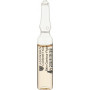 Змоложуюча ліфтинг-сироватка - Janssen Cosmetics Ampoules Skin Contour Fluid  - Фото 2
