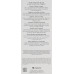 Змоложуюча ліфтинг-сироватка - Janssen Cosmetics Ampoules Skin Contour Fluid  фото 3