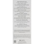 Змоложуюча ліфтинг-сироватка - Janssen Cosmetics Ampoules Skin Contour Fluid  - Фото 3