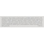 Змоложуюча ліфтинг-сироватка - Janssen Cosmetics Ampoules Skin Contour Fluid  - Фото 4