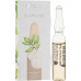 Змоложуюча ліфтинг-сироватка - Janssen Cosmetics Ampoules Skin Contour Fluid  фото