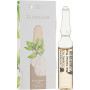 Змоложуюча ліфтинг-сироватка - Janssen Cosmetics Ampoules Skin Contour Fluid  - Фото 1